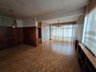 Piso en venta en Centro en Torrelavega