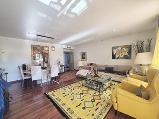Piso en venta en Riviera del Sol en Mijas