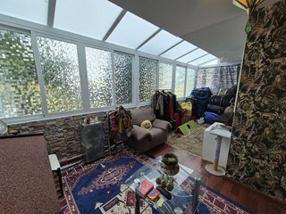 Piso en venta en Riviera del Sol en Mijas
