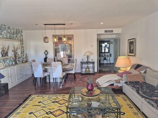 Piso en venta en Riviera del Sol en Mijas