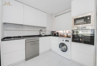 Dúplex en venta en Casco Urbano en Villaviciosa de Odón