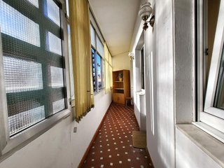 Piso en venta en Centro en Gijón