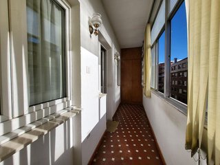 Piso en venta en Centro en Gijón