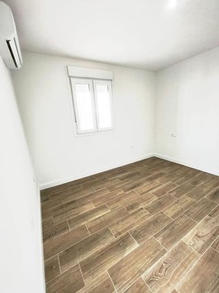 Piso en venta en Mejostilla en Cáceres