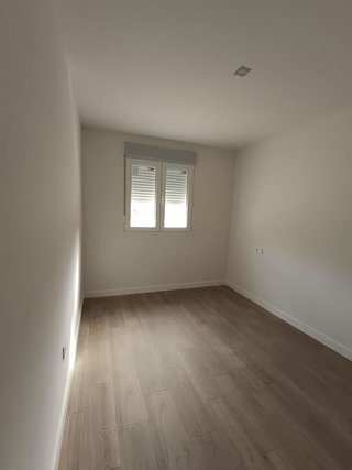 Piso en venta en Mejostilla en Cáceres