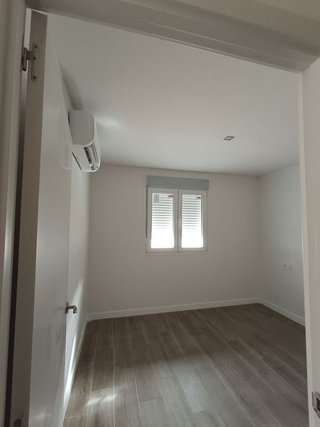 Piso en venta en Mejostilla en Cáceres