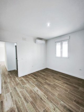 Piso en venta en Mejostilla en Cáceres