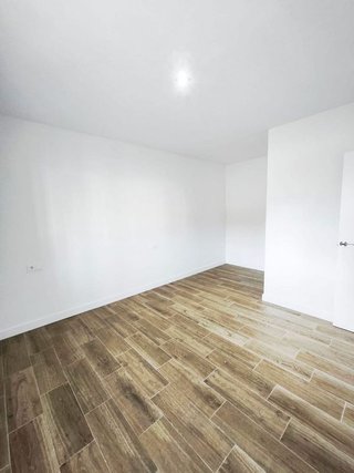 Piso en venta en Mejostilla en Cáceres