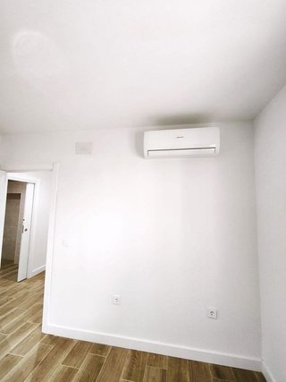 Piso en venta en Mejostilla en Cáceres