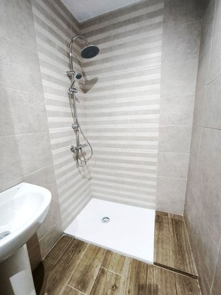 Piso en venta en Mejostilla en Cáceres