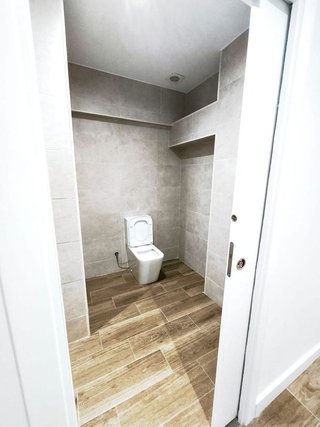 Piso en venta en Mejostilla en Cáceres