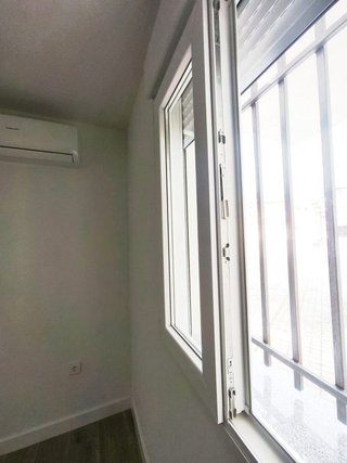 Piso en venta en Mejostilla en Cáceres
