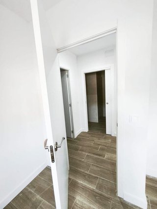 Piso en venta en Mejostilla en Cáceres