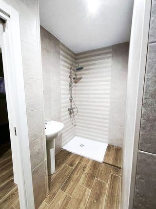 Piso en venta en Mejostilla en Cáceres