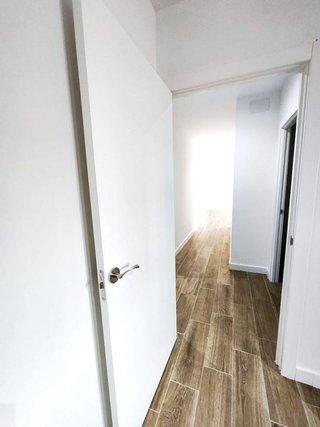 Piso en venta en Mejostilla en Cáceres