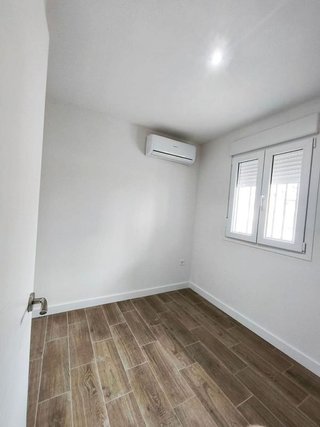 Piso en venta en Mejostilla en Cáceres