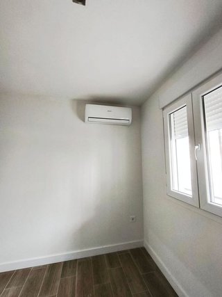 Piso en venta en Mejostilla en Cáceres