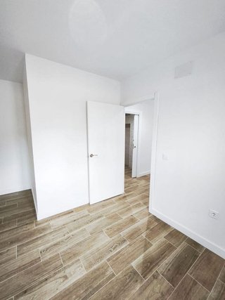 Piso en venta en Mejostilla en Cáceres