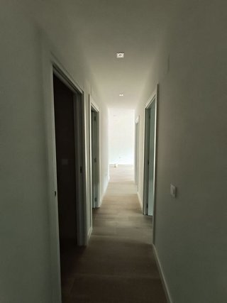 Piso en venta en Mejostilla en Cáceres