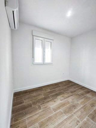 Piso en venta en Mejostilla en Cáceres