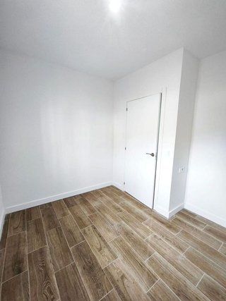 Piso en venta en Mejostilla en Cáceres