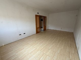 Piso en venta en Fuensalida