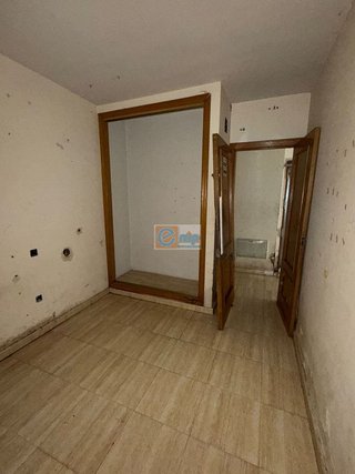 Piso en venta en Fuensalida