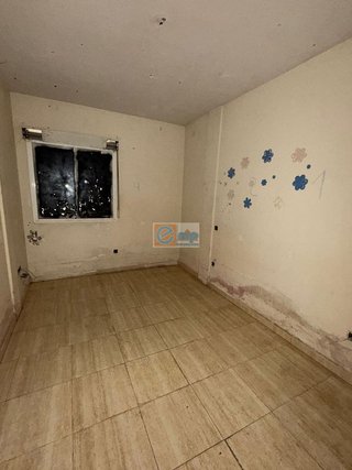 Piso en venta en Fuensalida