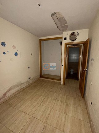 Piso en venta en Fuensalida