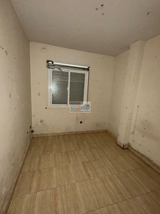 Piso en venta en Fuensalida