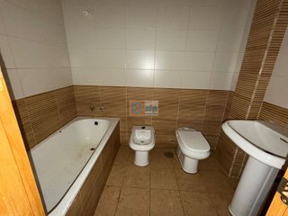 Piso en venta en Fuensalida