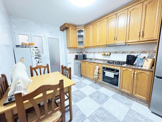 Piso en venta en Almoradí