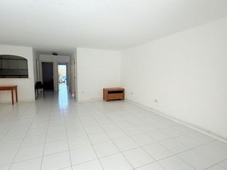 Piso en venta en Zona Botánico en Puerto de la Cruz