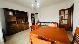 Piso en venta en Garrido Norte - Chinchibarra en Salamanca