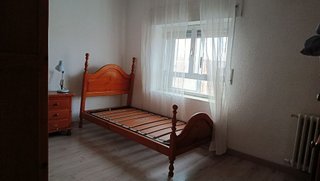 Piso en venta en Garrido Norte - Chinchibarra en Salamanca