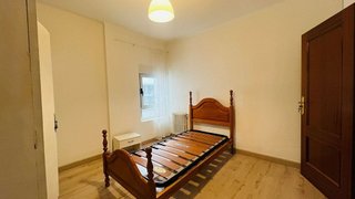 Piso en venta en Garrido Norte - Chinchibarra en Salamanca