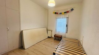 Piso en venta en Garrido Norte - Chinchibarra en Salamanca