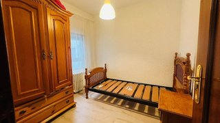 Piso en venta en Garrido Norte - Chinchibarra en Salamanca