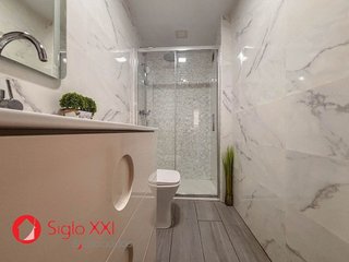 Piso en venta en El Pilar en Villarreal