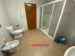 Solar en venta en Peñarroya-Pueblonuevo