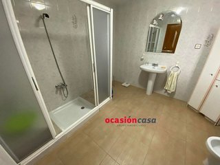 Solar en venta en Peñarroya-Pueblonuevo