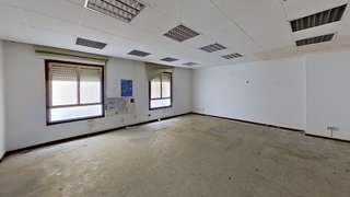 Piso en venta en Mentidero - Teatro Falla - Alameda en Cádiz