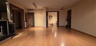 Piso en venta en Centro en Palencia