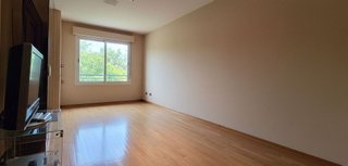 Piso en venta en Centro en Palencia