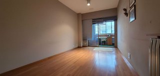 Piso en venta en Centro en Palencia