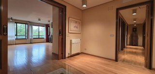 Piso en venta en Centro en Palencia