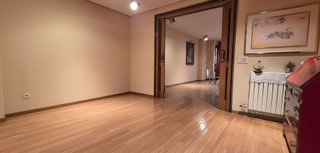 Piso en venta en Centro en Palencia