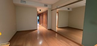 Piso en venta en Centro en Palencia