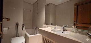 Piso en venta en Centro en Palencia