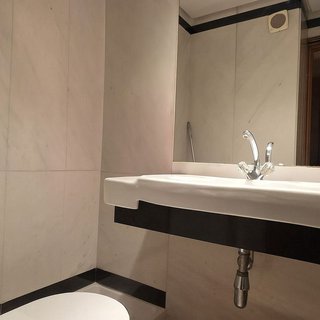 Piso en venta en Centro en Palencia